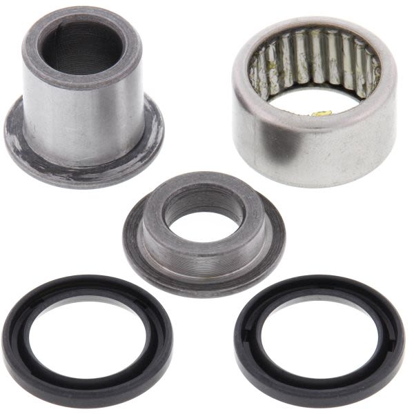 Alte piese ALL BALLS față pentru HONDA CRF; SUZUKI LT-R, RM, RM-X, RM-Z 125/250/450 2001-2016