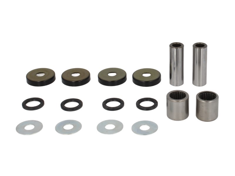 Alte piese ALL BALLS pentru ARCTIC CAT DVX; KAWASAKI KFX; SUZUKI LT-Z 400 2003-2014