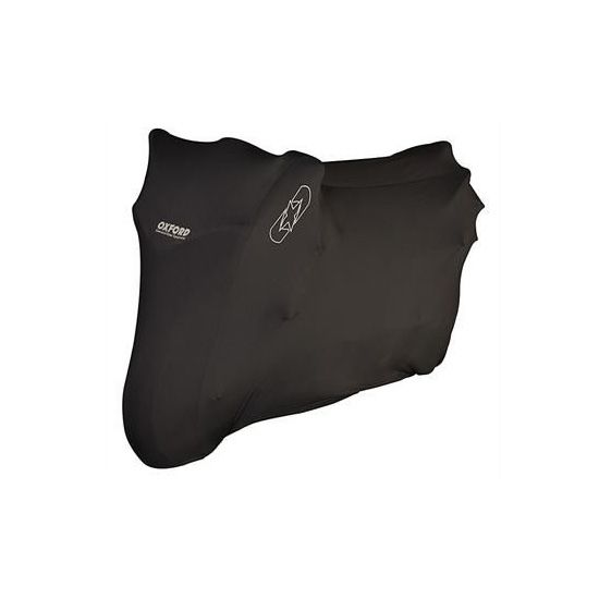 Cover OXFORD negru, CV1 · PMP-00086048
