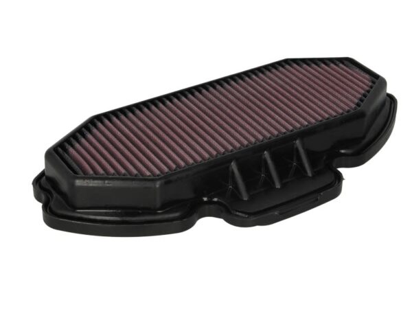 Filtre K&N pentru HONDA CTX, NC 700/750 2012-2015