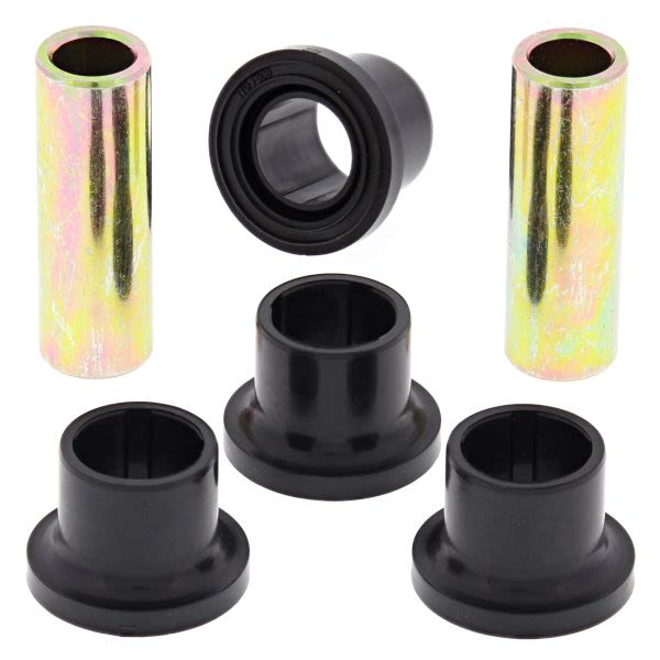 Alte piese ALL BALLS pentru CAN-AM COMMANDER, DS, OUTLANDER., QUEST, RENEGADE, TRAXTER 330-1000 2001-2016