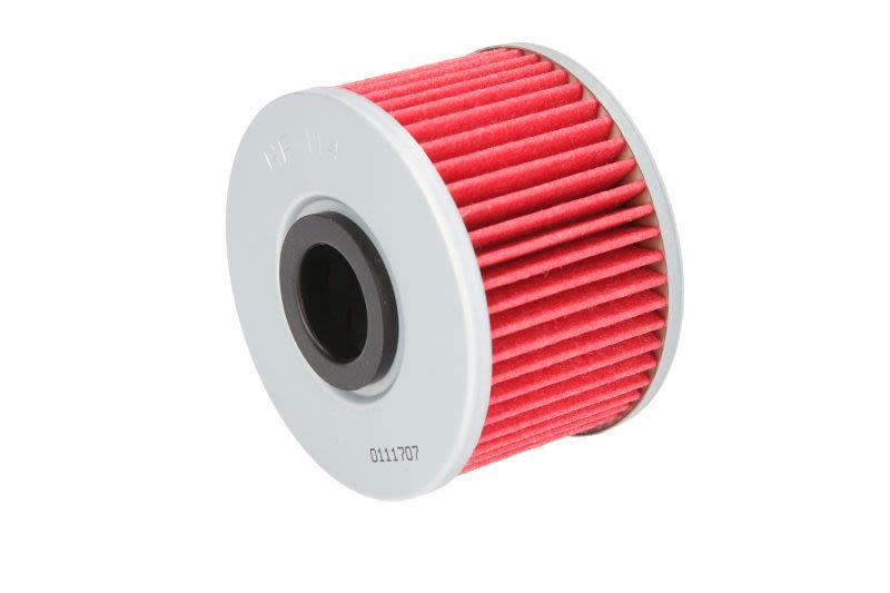 Alte consumabile HIFLO lățime 47 mm, diametru 69 mm