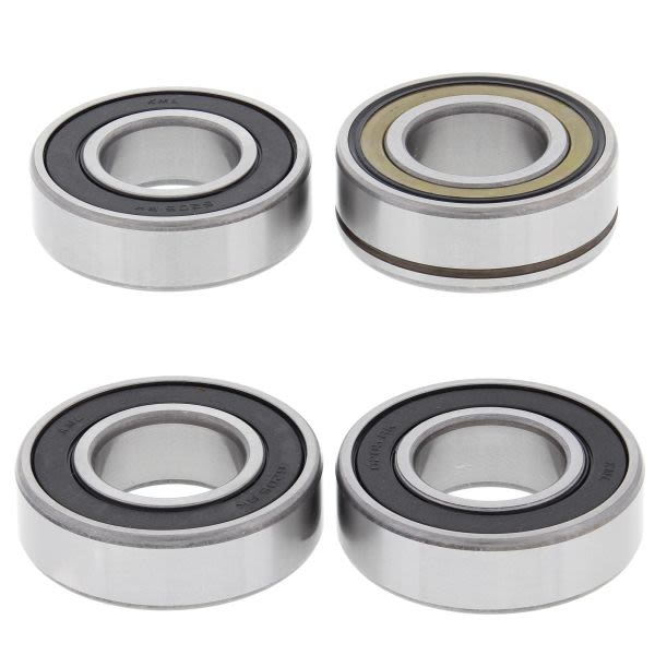 Alte piese ALL BALLS · PMP-00143502