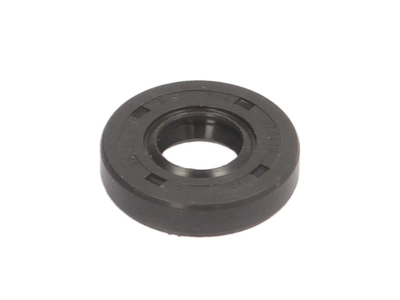 Simering arbore cotit ATHENA 14 × 32 × 7 mm