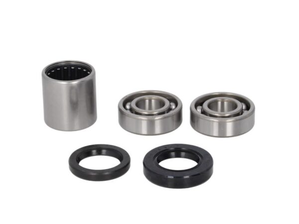 Alte piese TOURMAX pentru HONDA CB, CBR 500/600/1000 1987-2002