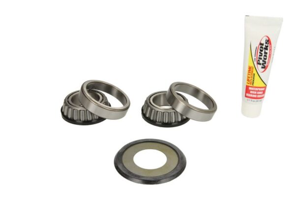 Alte piese PIVOT WORKS pentru YAMAHA YZ 125/250 1993-1995