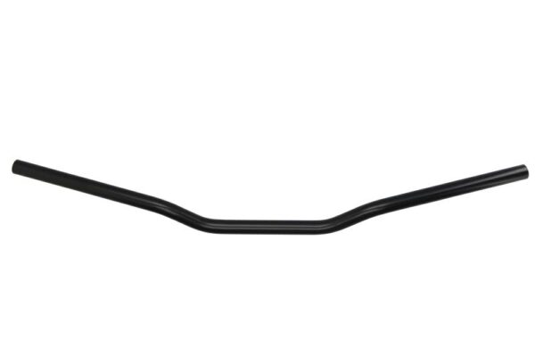 Alte piese TRW diametru 25,4 mm, lungime 860 mm, negru pentru HARLEY DAVIDSON FLD, FLH, FLST, FLSTC, FLSTCI, FLSTDI, FLSTF, FLSTFB, FLSTFI 883-1803 1974-2022