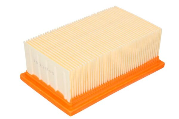 Filtre CHAMPION pentru BMW F 650/700/800 2006-2018