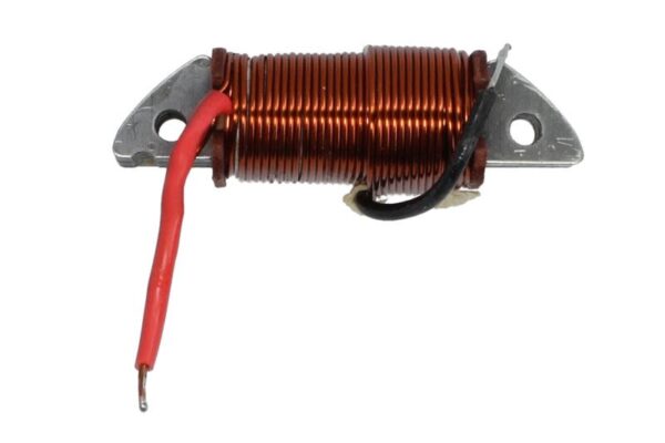 Bobina aprindere DZE pentru YAMAHA DT 125 1994-1994 · PMP-00058307