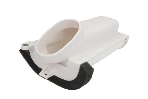 Filtre HIFLO pentru YAMAHA XP 500 2001-2011 · PMP-00136340