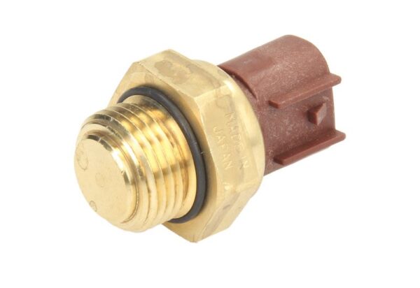 Alte piese TOURMAX pentru YAMAHA XVZ, YFZ, YZF, YZF-R6 450-1300 1984-2013