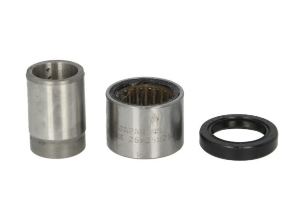 Alte piese TOURMAX spate pentru YAMAHA XVZ 1300 1996-2008