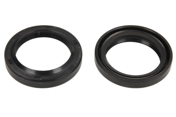 Alte consumabile ATHENA față, înălțime 7, diametru 35 mm, 47 mm pentru APRILIA RED ROSE, RX; DUCATI F3; FANTIC RAIDER, REGOLARITA 50-350 1978-2000