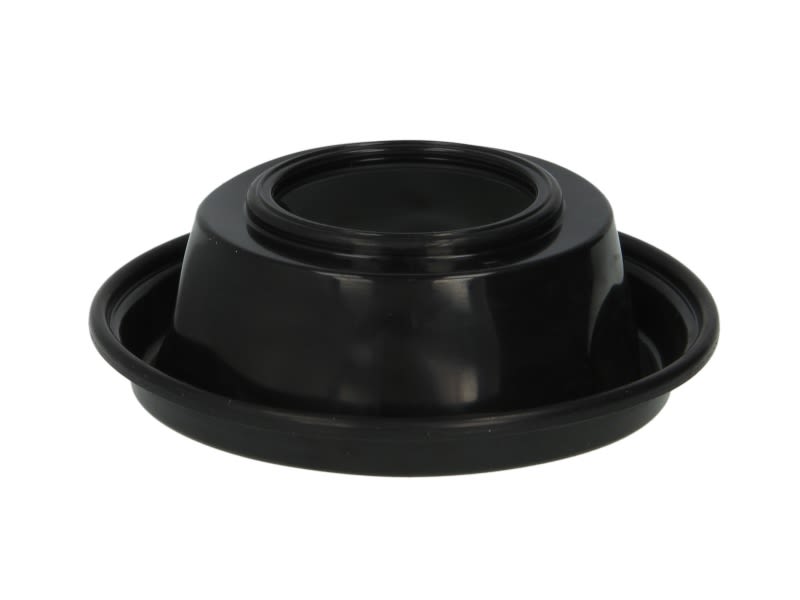 Membrana carburator TOURMAX
