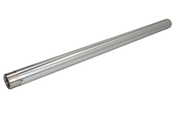 Alte piese 4 RIDE diametru 43 mm, lungime 715 mm pentru YAMAHA XT 660 2004-2006