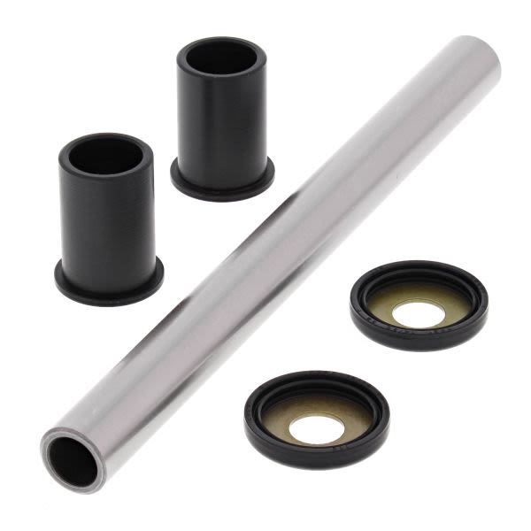 Alte piese 4 RIDE pentru HONDA TRX 200 1986-1997