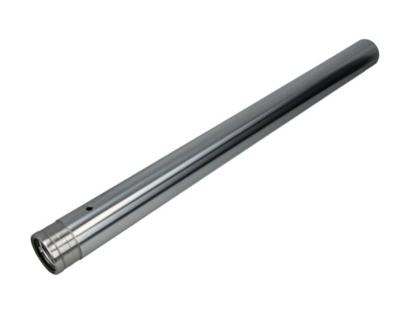 Alte piese TLT diametru 45 mm, lungime 569 mm pentru HONDA CBR 900 1992-1999