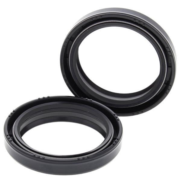 Alte consumabile ALL BALLS față, înălțime 8 mm, diametru 40 mm, 52 mm