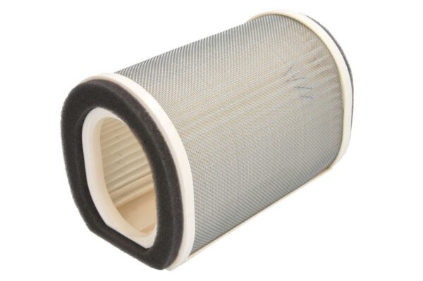 Filtre HIFLO pentru YAMAHA FJR, XVS 1300 2001-2021