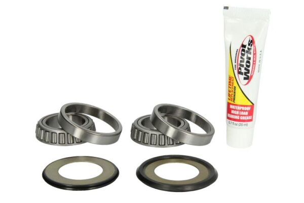 Alte piese PIVOT WORKS pentru HONDA CRF 250/450 2009-2013 · PMP-00139131