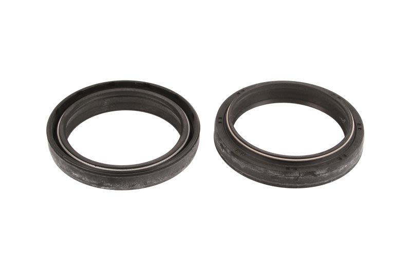 Alte consumabile ATHENA față, înălțime 8,5, diametru 46 mm, 58 mm
