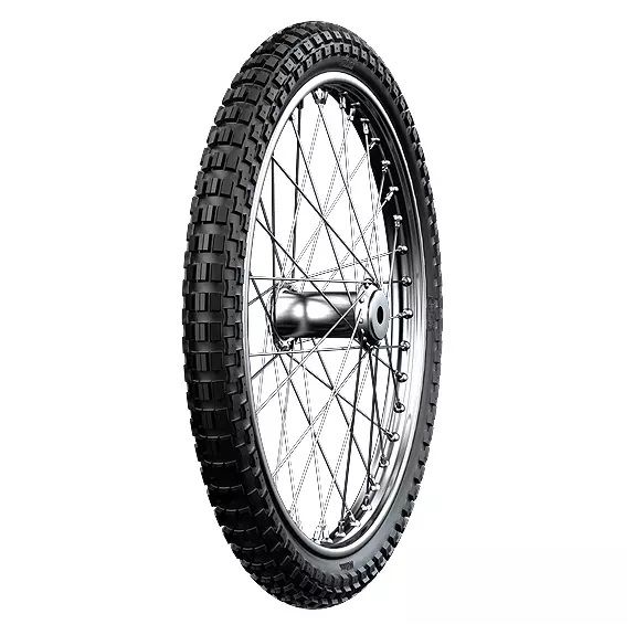 Anvelope moto stradă MITAS față, DOT20, 48P 2.75-23