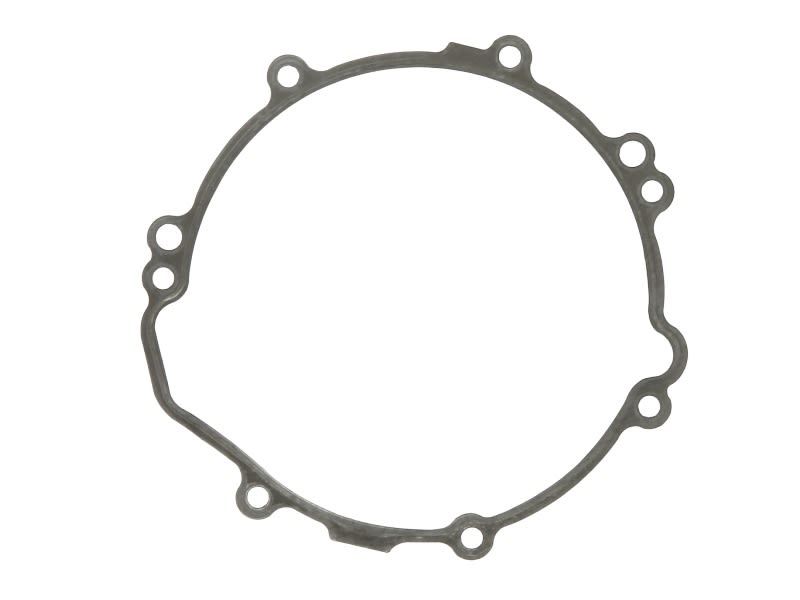 Garnitură capac alternator ATHENA