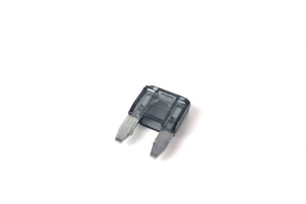 Accesorii moto SCOTTOILER transparent · PMP-00115307