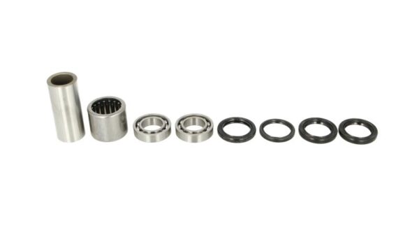 Alte piese TOURMAX pentru HONDA VFR, VTR 800/1000 1997-2009