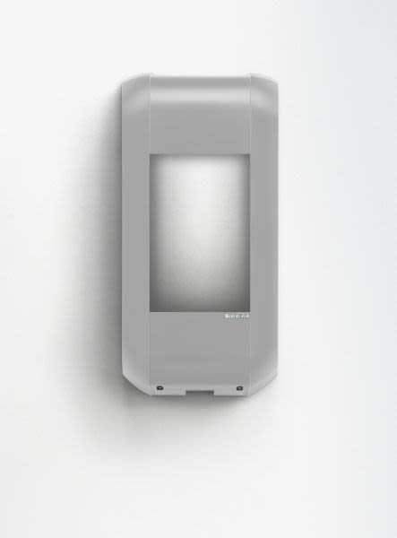 Alte accesorii KEBA P30 · PMP-00140155