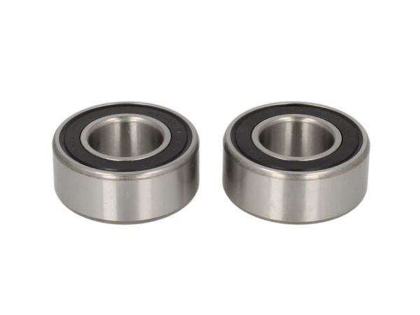 Alte piese ALL BALLS · PMP-00144805