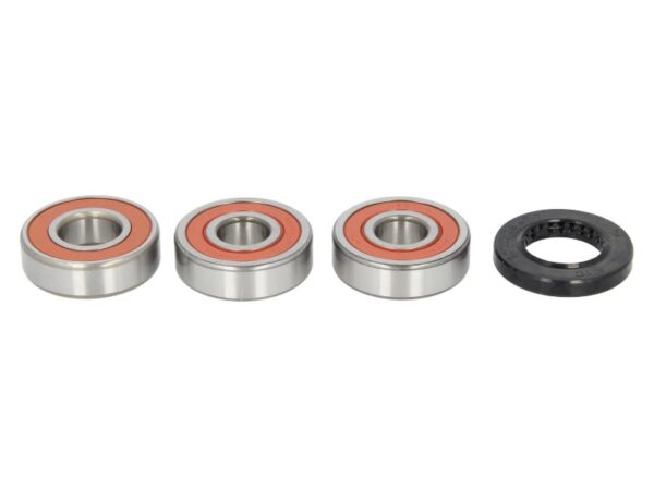 Alte piese TOURMAX spate pentru HONDA CB, VF, VT 450/500/600 1982-1999