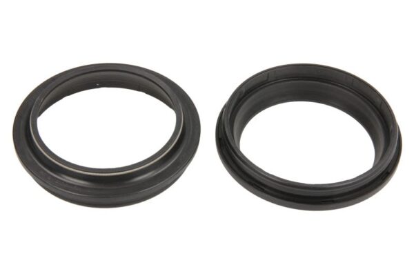 Alte piese ATHENA față pentru KAWASAKI KX; SUZUKI DR, DR-Z, RM 125-450 1996-2023