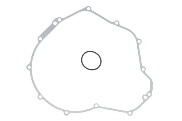 Garnitură capac ambreiaj WINDEROSA pentru KAWASAKI EN, ER-6N, EX, KLE, Z 650 2006-2020