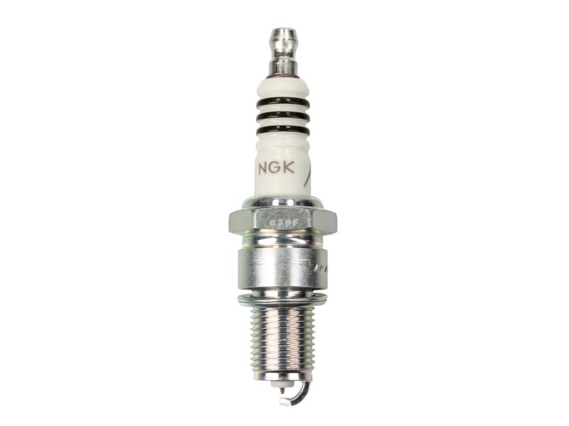 Bujie NGK BPR8EIX, W114