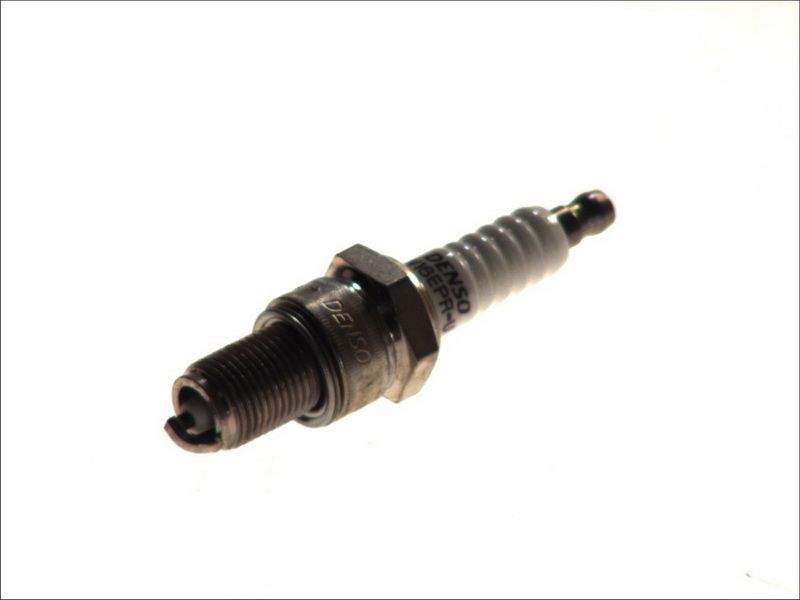 Bujie DENSO pentru MERCEDES S (W108, W109), S (W116); VOLVO 340-360; ARO 10, SPARTANA; AUSTIN METRO I…