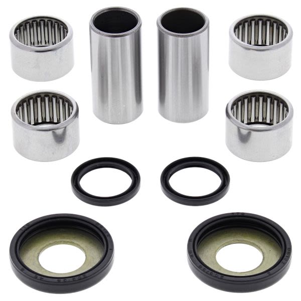 Alte piese 4 RIDE pentru HONDA XR 650 2000-2007