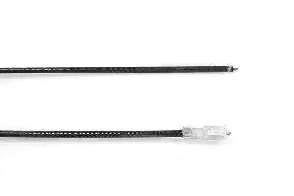 Speedometer cable VICMA pentru PIAGGIO/VESPA ZIP 50 1992-2010
