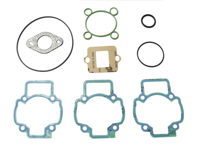 Set superior garnituri motor ATHENA