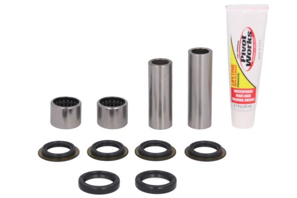 Alte piese PIVOT WORKS spate pentru HONDA CR 80 1996-1997