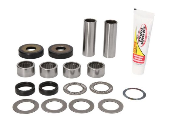 Alte piese PIVOT WORKS pentru YAMAHA WR, YZ 125/250/400 1988-1998
