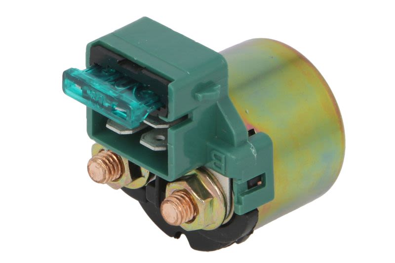 Releu electromotor ATHENA 12 V, 120 A