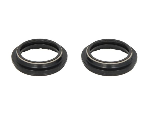 Alte piese ALL BALLS față pentru BETA RR-S; BMW F, G, HP2, R 125-1200 2000-2019