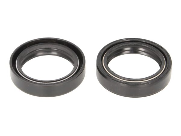 Alte consumabile ATHENA față, înălțime 11 mm, diametru 39 mm, 52 mm pentru HONDA ATC, CB, CBX, CX, GL, VF, VT, XL; KAWASAKI ZR 250-1100 1980-2004