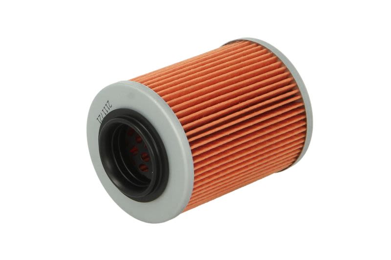 Alte consumabile HIFLO lățime 74 mm, diametru 56 mm