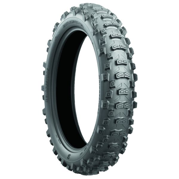 Anvelope moto off-road BRIDGESTONE spate, 70M, E50 140/80-18