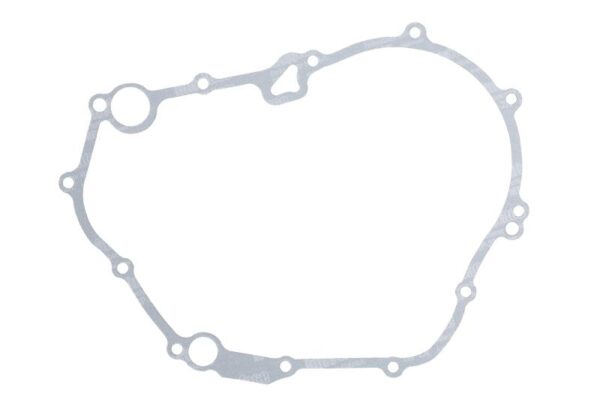 Garnitură capac ambreiaj WINDEROSA pentru HONDA CB, CBR, CRF 250/300 2009-2020