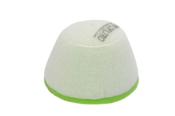 Filtre HIFLO pentru YAMAHA YZ 85 2002-2021