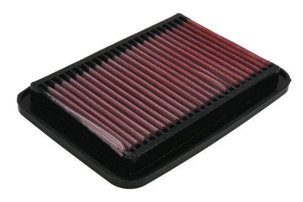 Filtre K&N pentru SUZUKI GSF 600/1200 2000-2005