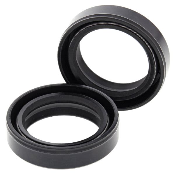 Alte consumabile ALL BALLS față, înălțime 10,5 mm, diametru 33 mm, 45 mm